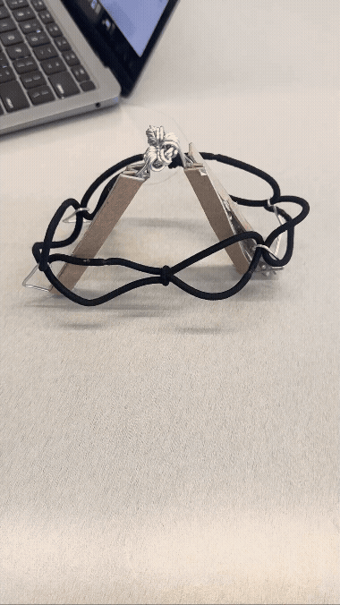 Concept 4