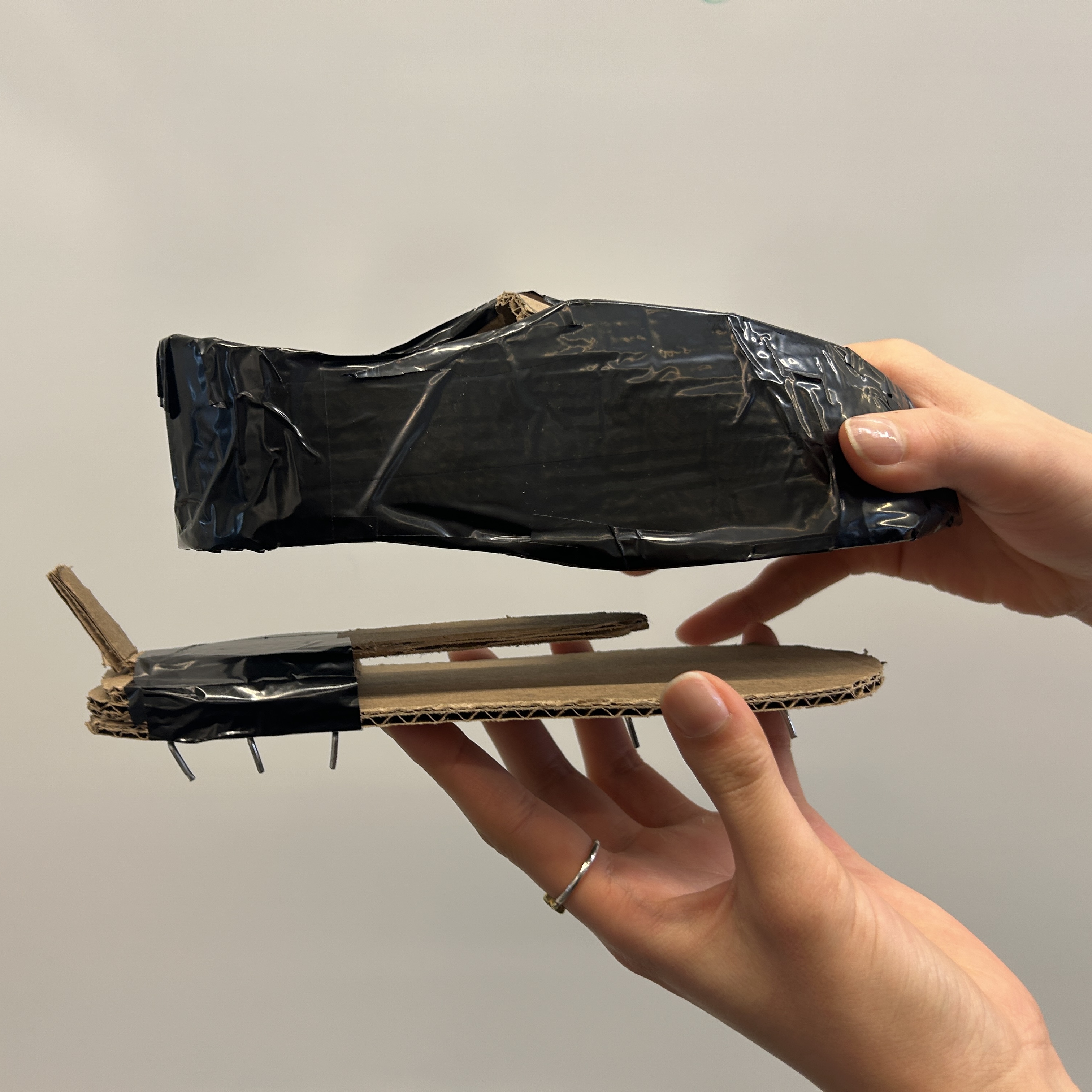 Concept 6